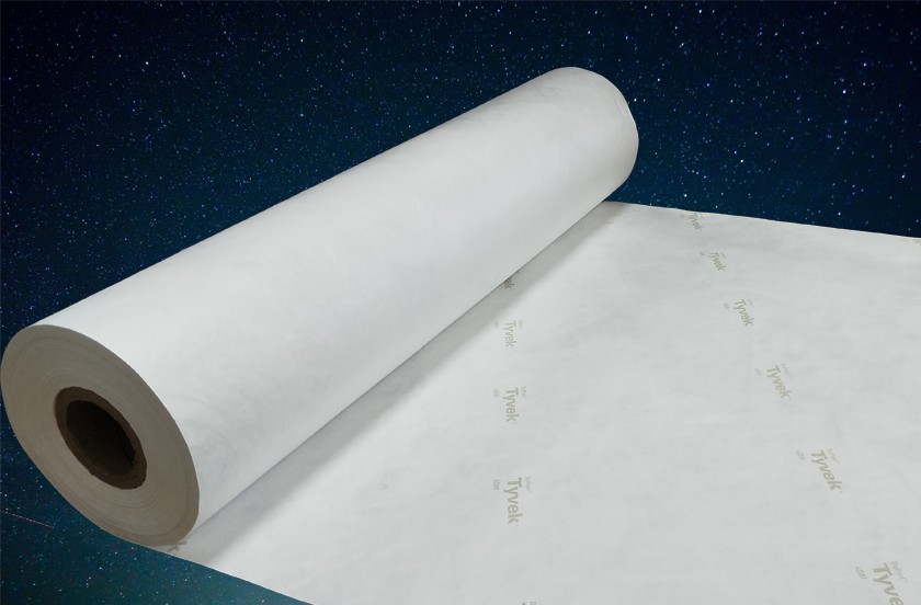 如何判斷防螨布的質(zhì)量好不好？