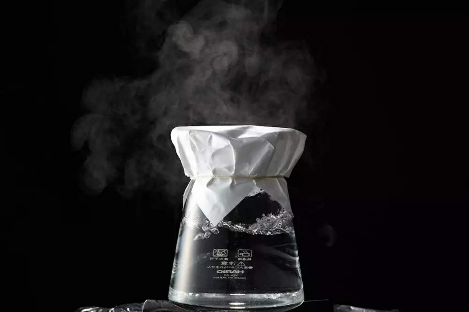 防螨布廠家介紹：螨蟲對身體有哪些危害